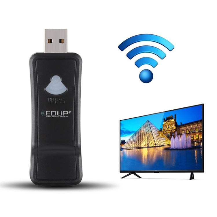 EDUP EP-2911S 300Mbps 2.4GHz Wireless USB Repeater WiFi to RJ45 Network Adapter for TV, Set Top Box, PS4, Xbox, Printer, Projector, EP-2911S 300Mbps EDUP EP-2911S 300Mbps 2.4GHz Wireless USB Repeater WiFi to RJ45 Network Adapter for TV, Set Top Box, PS4, Xbox, Printer, Projector, EP-2911S 300Mbps